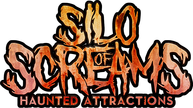 Silo of Screams Haunted Attraction