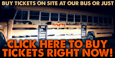 Buy Tickets Online Now!